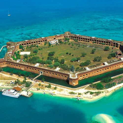 dry-tortugas 1