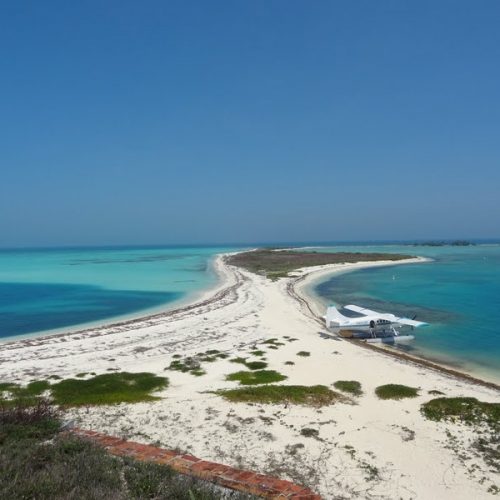 dry tortugas 5